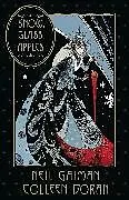 Fester Einband Snow, Glass, Apples von Gaiman Neil