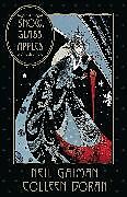 Livre Relié Snow, Glass, Apples de Neil Gaiman