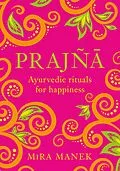 E-Book (epub) Prajna von Mira Manek