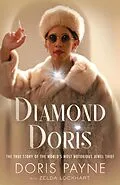 E-Book (epub) Diamond Doris von Doris Payne, Zelda Lockhart