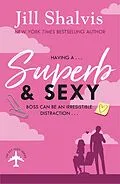 E-Book (epub) Superb and Sexy von Jill Shalvis