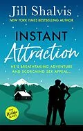 E-Book (epub) Instant Attraction von Jill Shalvis