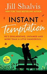 E-Book (epub) Instant Temptation von Jill Shalvis