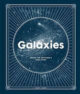 E-Book (epub) Galaxies von David Eicher