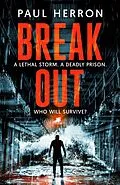 E-Book (epub) Breakout von Paul Herron