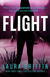 eBook (epub) Flight de Laura Griffin