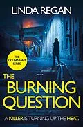 E-Book (epub) The Burning Question von Linda Regan