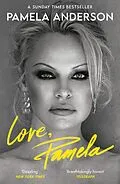 E-Book (epub) Love, Pamela von Pamela Anderson