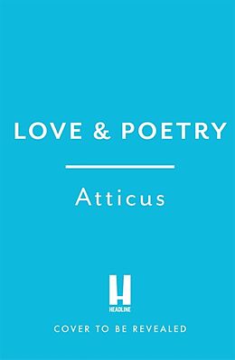 Livre Relié LVOE de Atticus