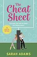 E-Book (epub) The Cheat Sheet von Sarah Adams