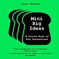 E-Book (epub) Mini Big Ideas von Jonny Thomson