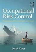 E-Book (pdf) Occupational Risk Control von Mr Derek Viner