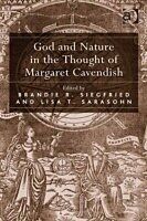 E-Book (epub) God and Nature in the Thought of Margaret Cavendish von 