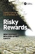 Livre Relié Risky Rewards de Andrew Hopkins, Sarah Maslen