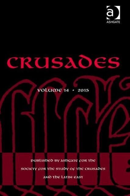 Crusades