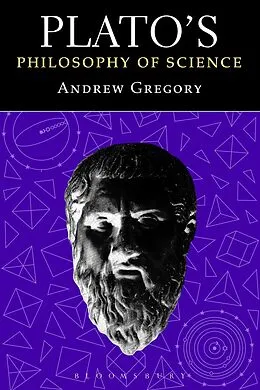 PDF Plato's Philosophy of Science von Andrew Gregory