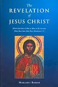 E-Book (pdf) Revelation of Jesus Christ von Margaret Barker