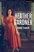 E-Book (pdf) Heather Gardner von Robin French