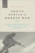 E-Book (pdf) South Africa's 'Border War' von Gary Baines