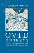 E-Book (pdf) Ovid Unseens von Mathew Owen