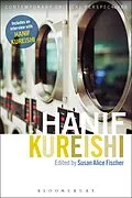PDF Hanif Kureishi von 