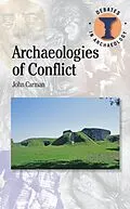 E-Book (pdf) Archaeologies of Conflict von John Carman