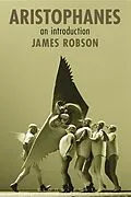 E-Book (pdf) Aristophanes von James Robson