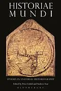 ePUB Historiae Mundi von Bloomsbury Publishing