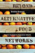 E-Book (pdf) Beyond Alternative Food Networks von Cristina Grasseni