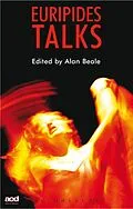 E-Book (pdf) Euripides Talks von Alan Beale