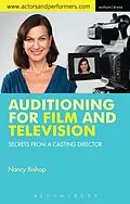 E-Book (pdf) Auditioning for Film and Television von Nancy Bishop