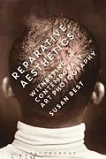 E-Book (epub) Reparative Aesthetics von Susan Best