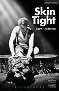E-Book (epub) Skin Tight von Gary Henderson