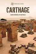 E-Book (epub) Carthage von Sandra Bingham, Eve Macdonald