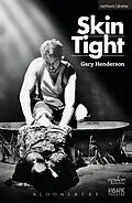 E-Book (pdf) Skin Tight von Gary Henderson