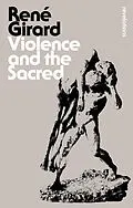 E-Book (pdf) Violence and the Sacred von René Girard