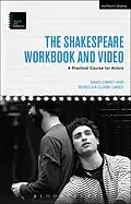 E-Book (pdf) The Shakespeare Workbook and Video von David Carey, Rebecca Clark Carey