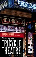 E-Book (pdf) Tales of the Tricycle Theatre von Terry Stoller