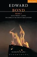 E-Book (epub) Bond Plays: 7 von Edward Bond