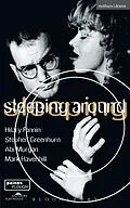 E-Book (pdf) Sleeping Around von Mark Ravenhill, Hilary Fannin, Abi Morgan