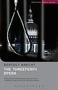 E-Book (pdf) The Threepenny Opera von Bertolt Brecht