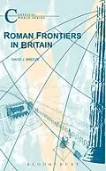 E-Book (pdf) Roman Frontiers in Britain von David J. Breeze