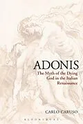 E-Book (pdf) Adonis von Carlo Caruso
