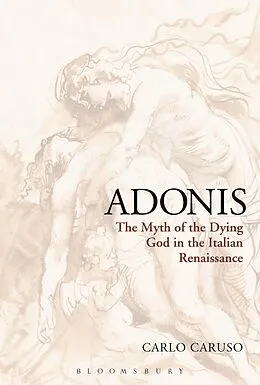 E-Book (pdf) Adonis von Carlo Caruso