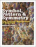 E-Book (pdf) Symbol, Pattern and Symmetry von Michael Hann