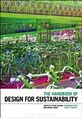 E-Book (epub) Handbook of Design for Sustainability von Stuart Walker