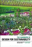 eBook (epub) Handbook of Design for Sustainability de Stuart Walker