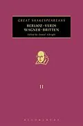 E-Book (epub) Berlioz, Verdi, Wagner, Britten von 