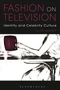 PDF Fashion on Television von Helen Warner