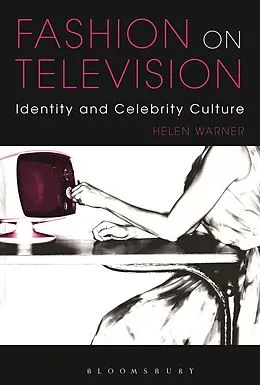 PDF Fashion on Television von Helen Warner